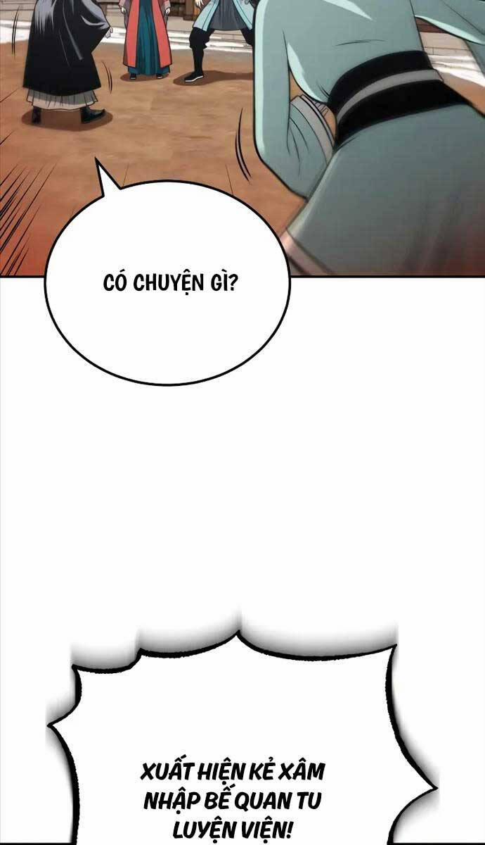 Quy Hoàn Lục Ma Đạo 24 trang 91