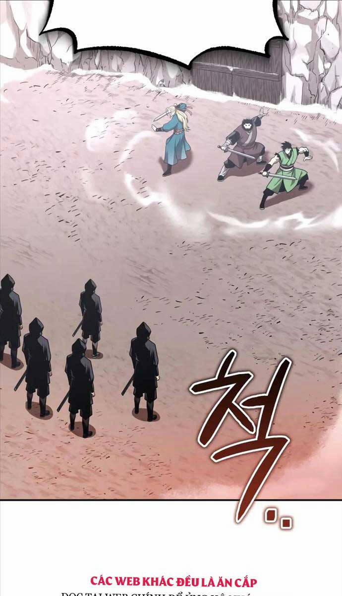 Quy Hoàn Lục Ma Đạo 24 trang 92