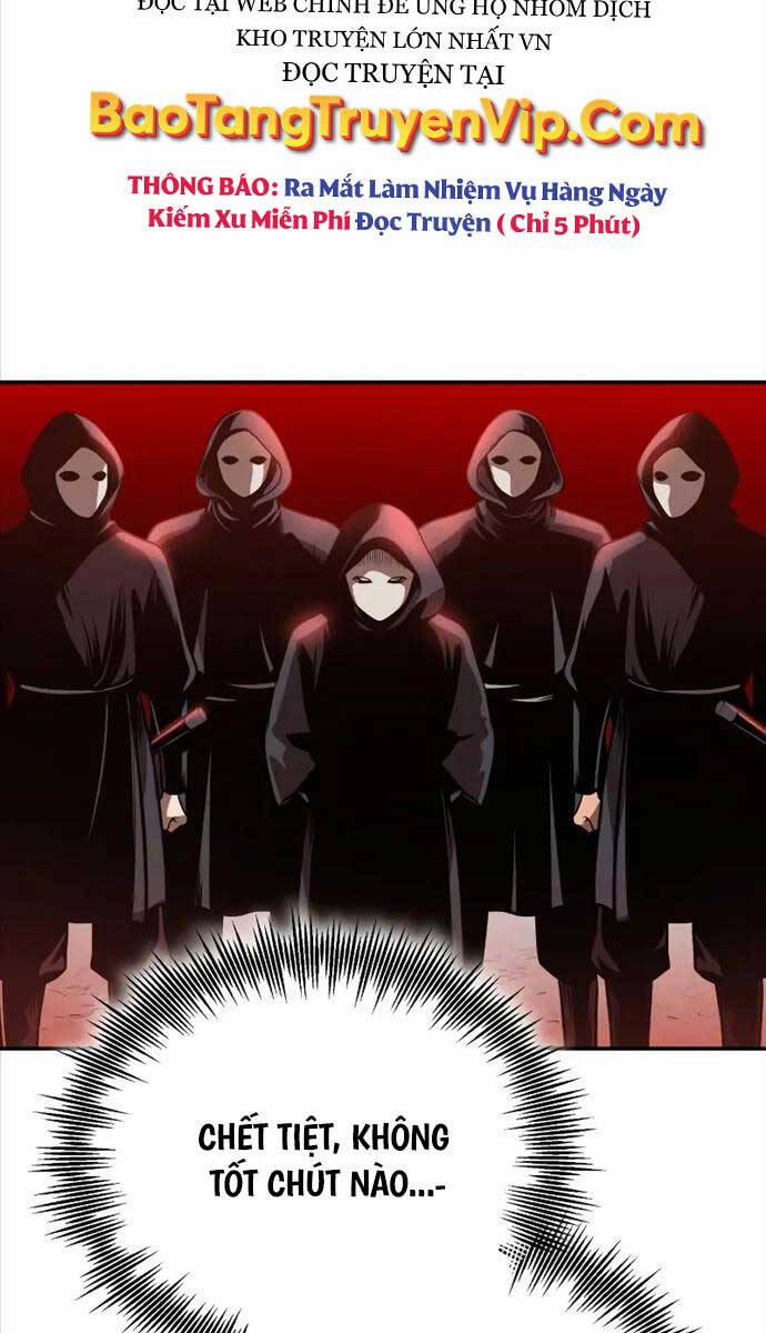 Quy Hoàn Lục Ma Đạo 24 trang 93