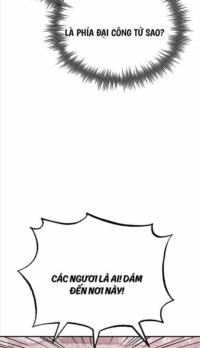 Quy Hoàn Lục Ma Đạo 24 trang 94