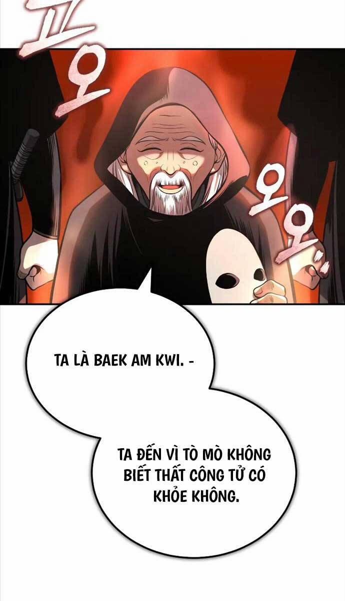 Quy Hoàn Lục Ma Đạo 24 trang 96