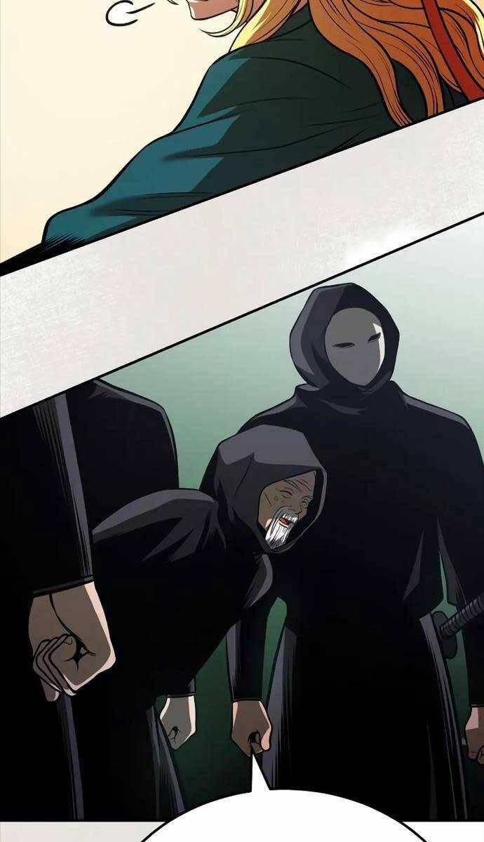 Quy Hoàn Lục Ma Đạo 24 trang 98