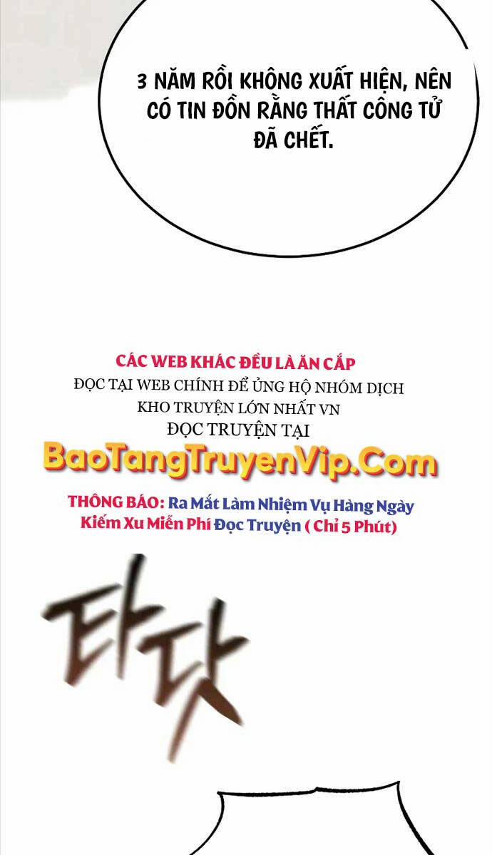 Quy Hoàn Lục Ma Đạo 24 trang 99