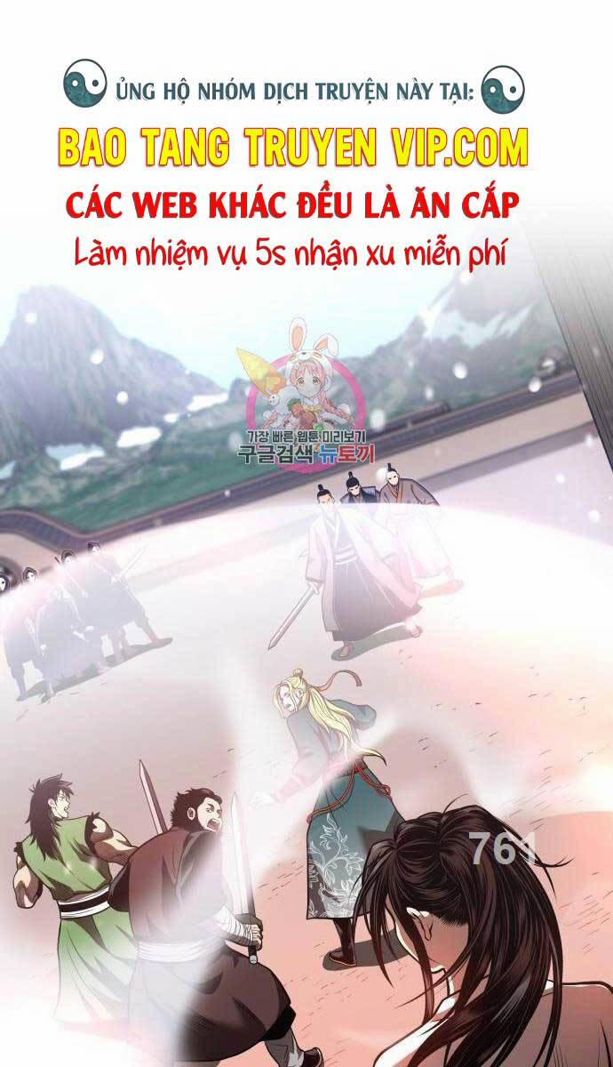 Quy Hoàn Lục Ma Đạo 25 trang 0