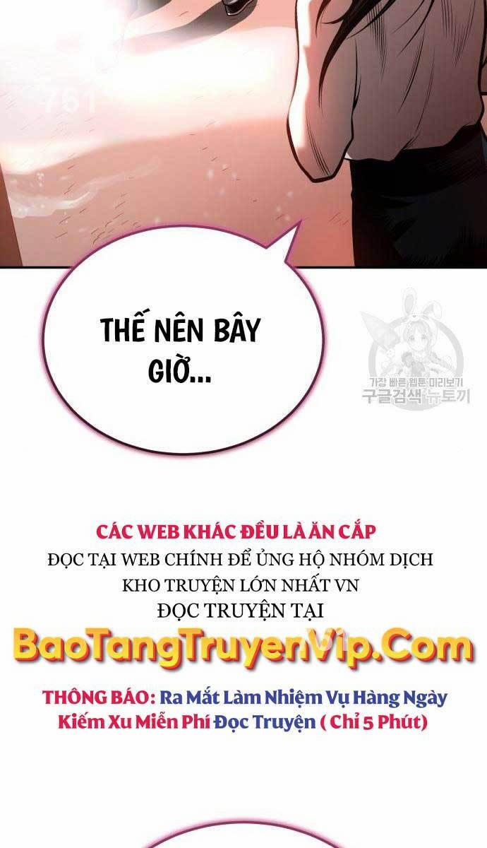 Quy Hoàn Lục Ma Đạo 25 trang 1