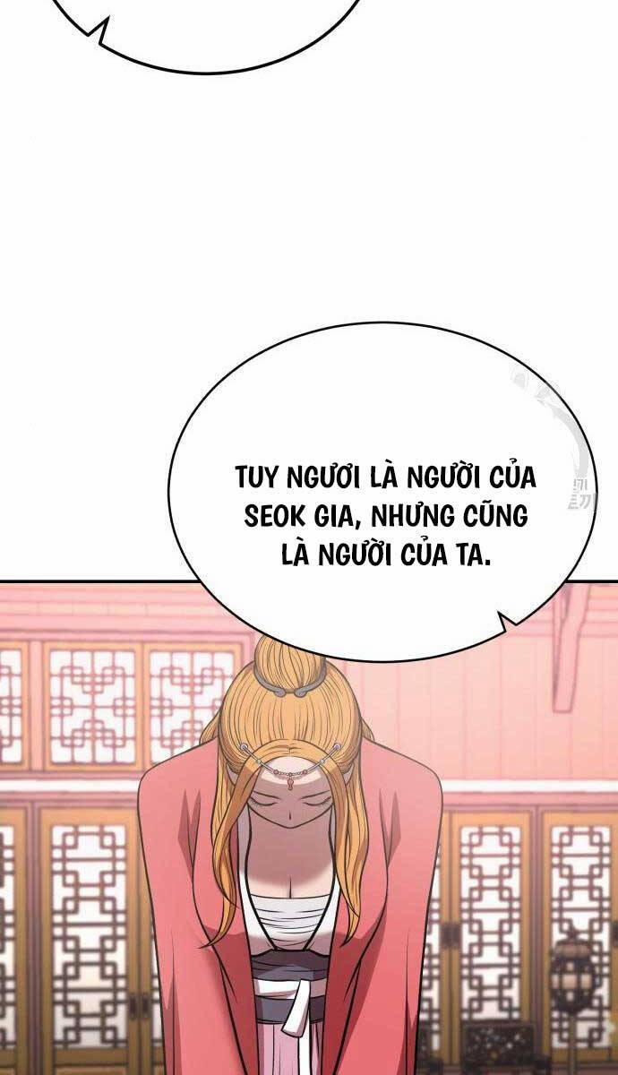 Quy Hoàn Lục Ma Đạo 25 trang 100