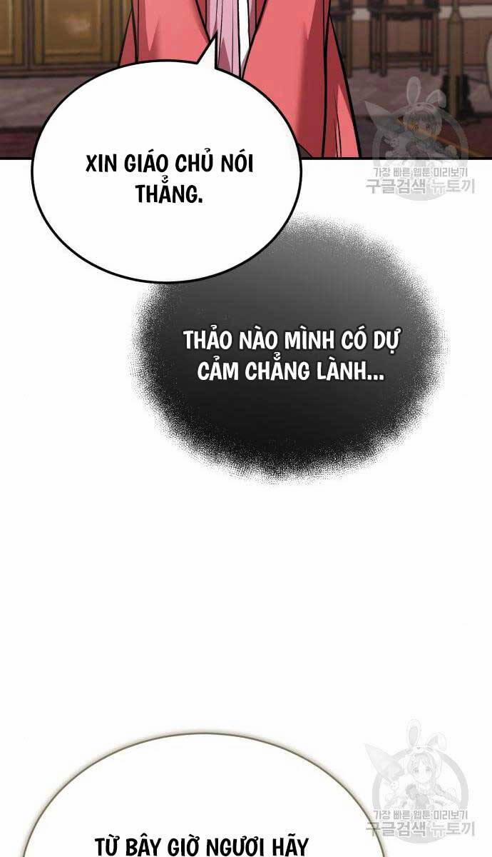 Quy Hoàn Lục Ma Đạo 25 trang 101