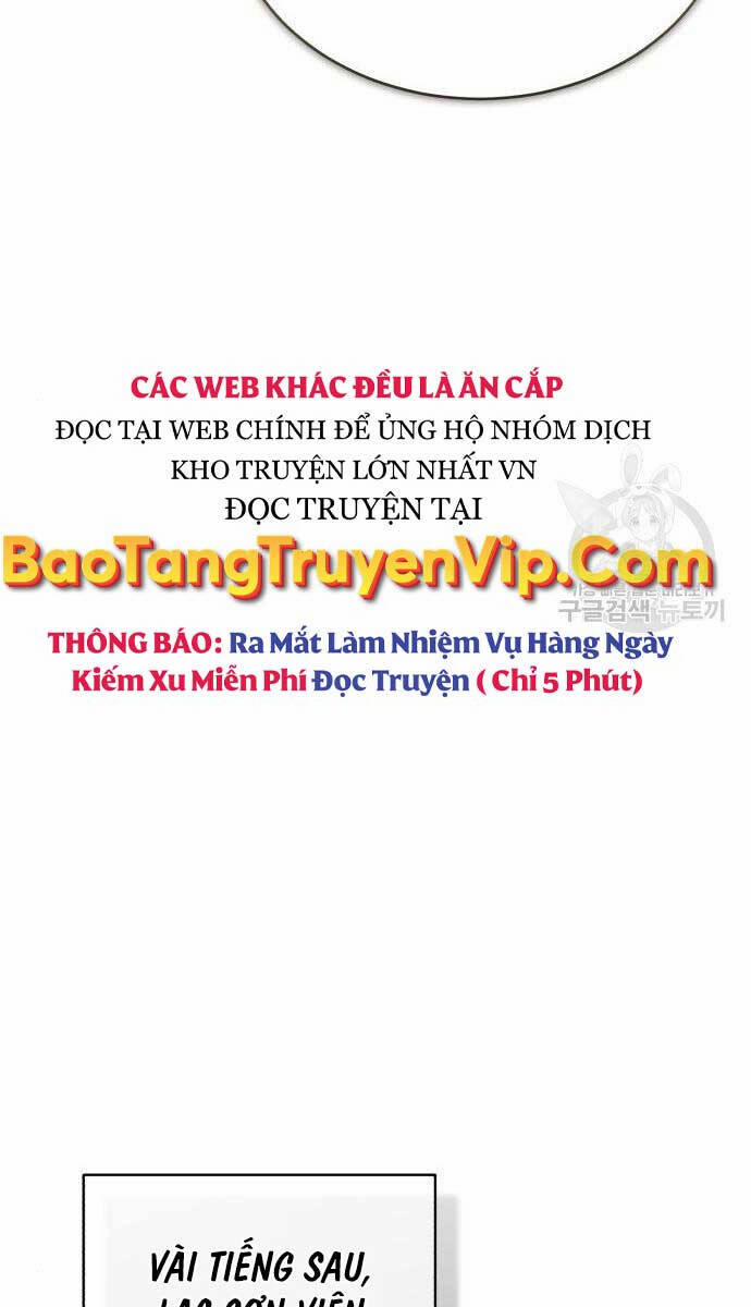 Quy Hoàn Lục Ma Đạo 25 trang 103