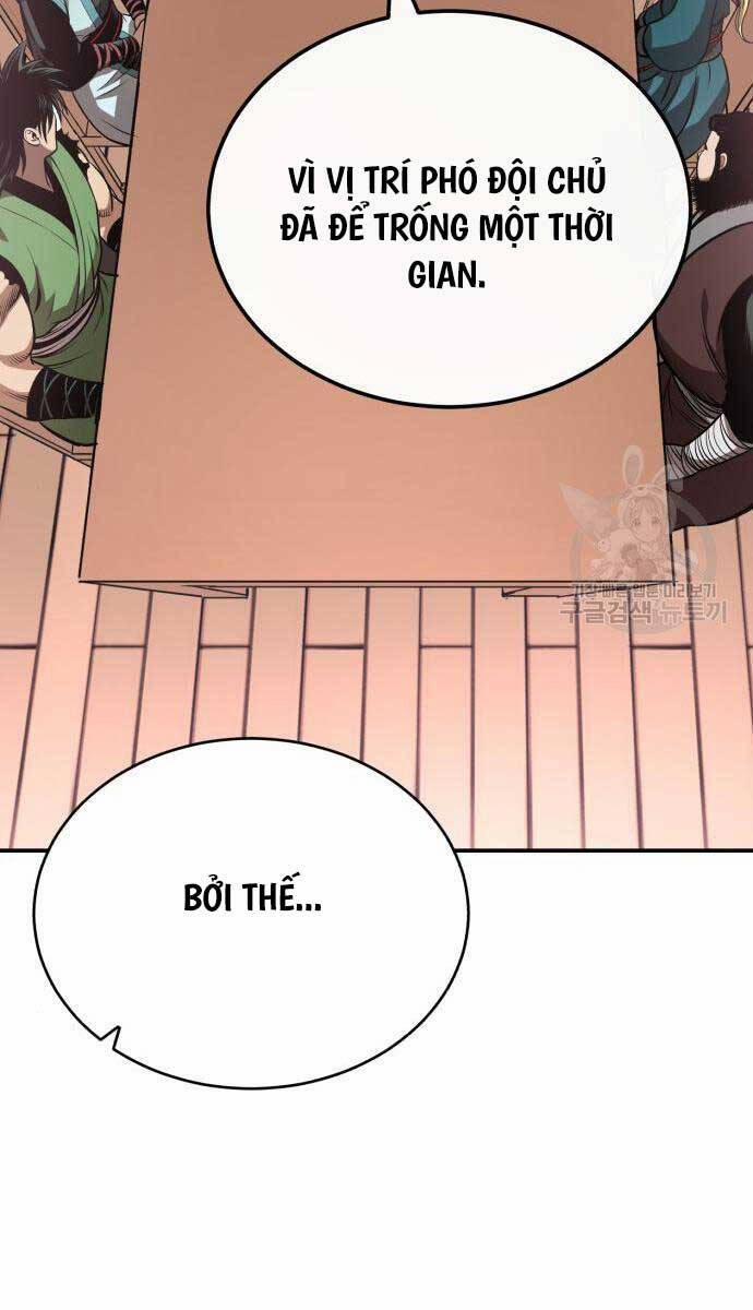 Quy Hoàn Lục Ma Đạo 25 trang 106