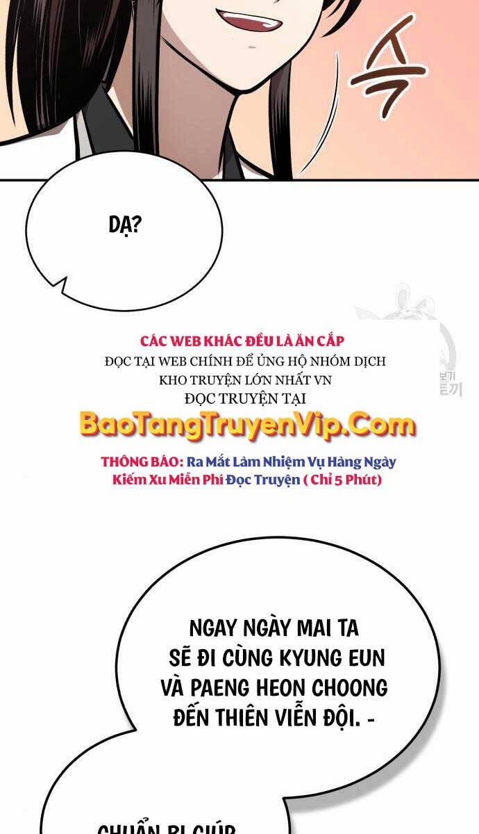 Quy Hoàn Lục Ma Đạo 25 trang 109