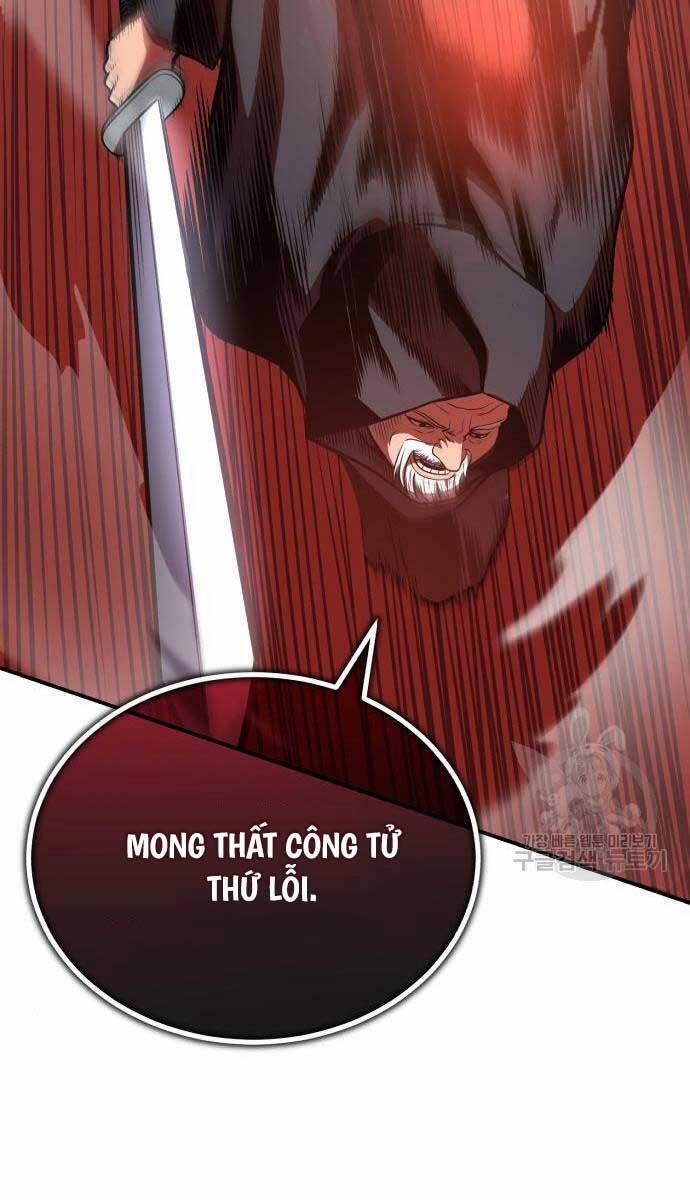 Quy Hoàn Lục Ma Đạo 25 trang 12