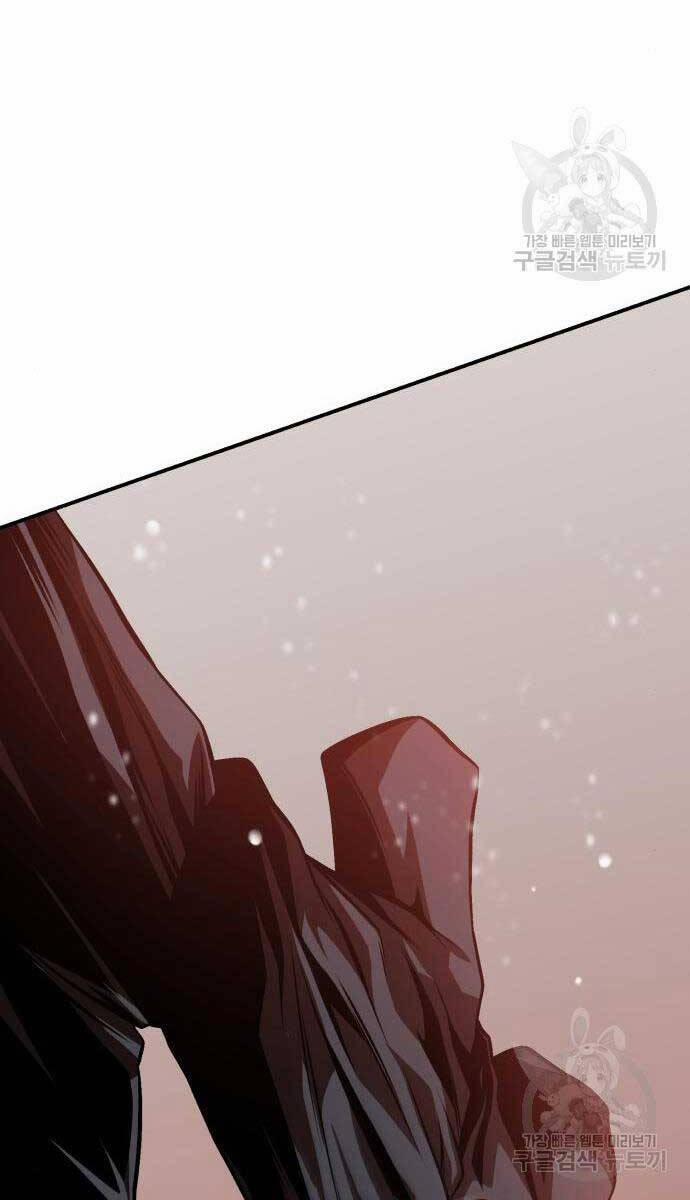 Quy Hoàn Lục Ma Đạo 25 trang 14