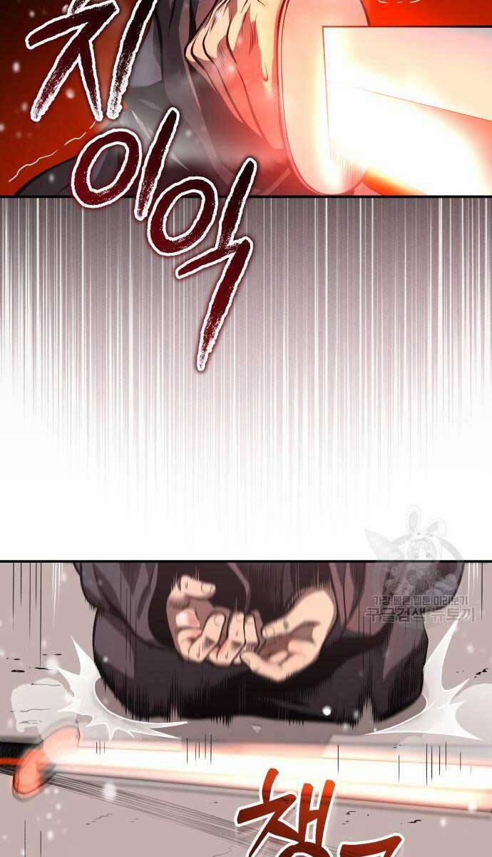 Quy Hoàn Lục Ma Đạo 25 trang 18