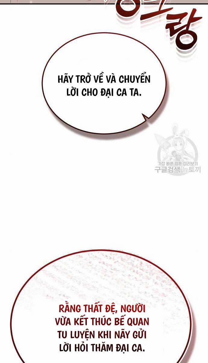 Quy Hoàn Lục Ma Đạo 25 trang 19