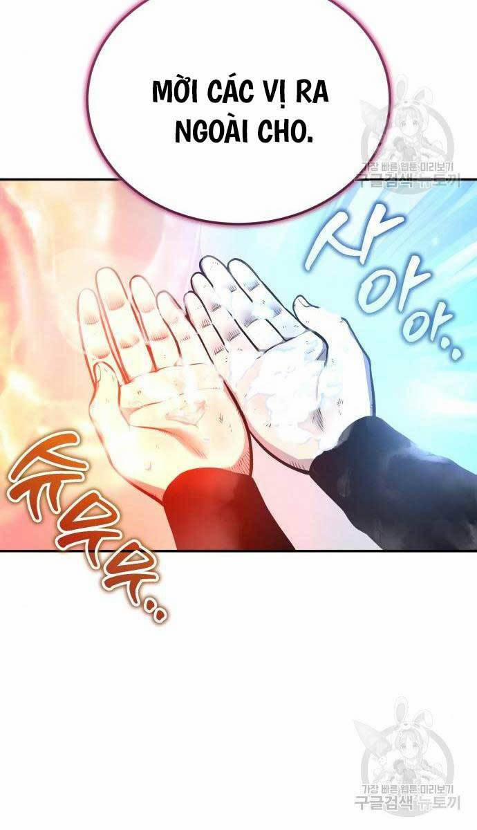 Quy Hoàn Lục Ma Đạo 25 trang 2
