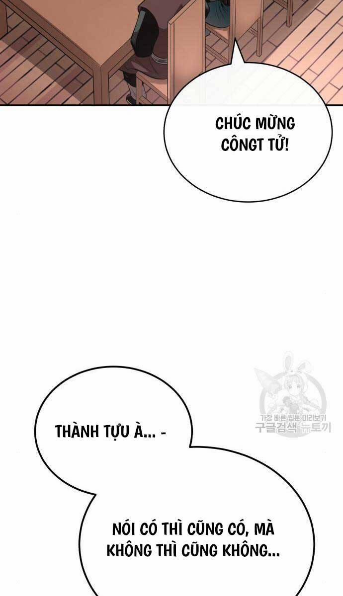 Quy Hoàn Lục Ma Đạo 25 trang 24