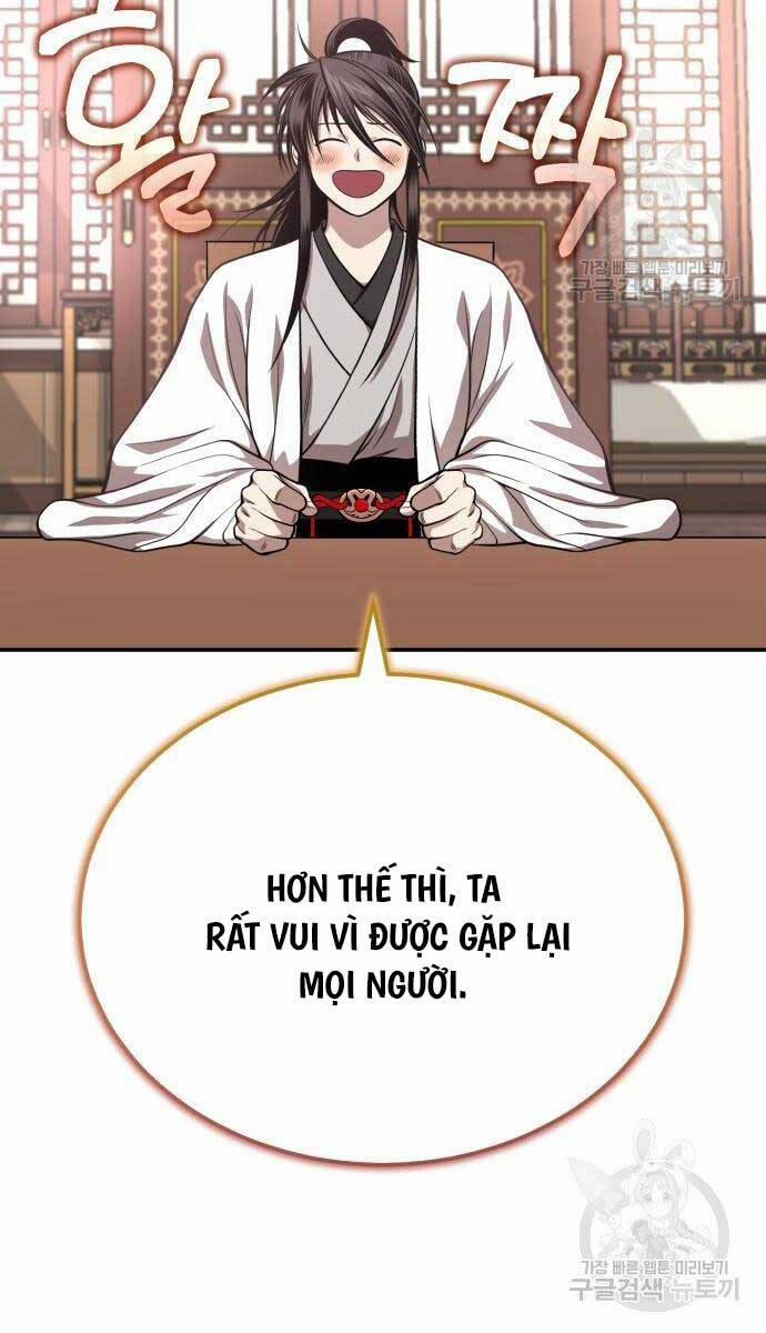 Quy Hoàn Lục Ma Đạo 25 trang 26