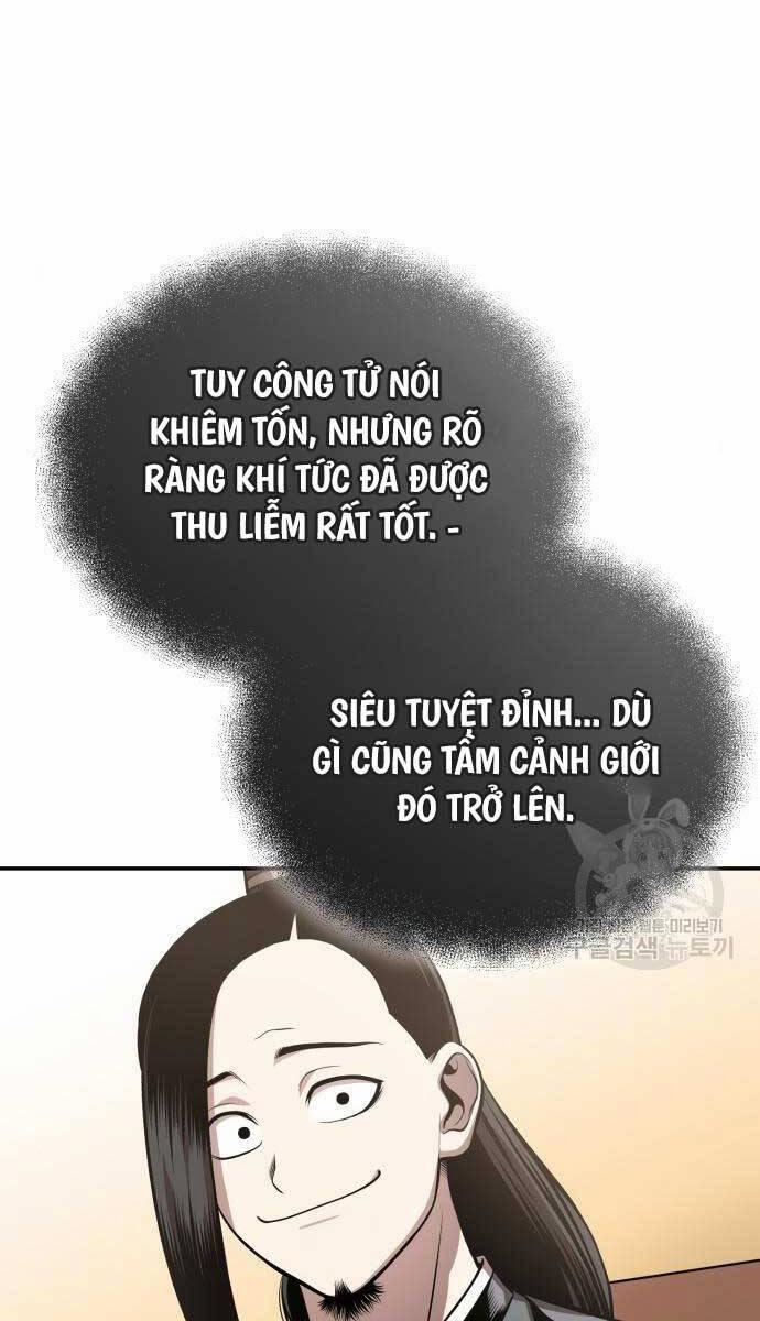 Quy Hoàn Lục Ma Đạo 25 trang 27