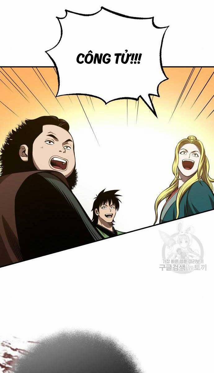 Quy Hoàn Lục Ma Đạo 25 trang 3