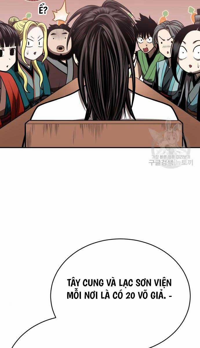 Quy Hoàn Lục Ma Đạo 25 trang 31