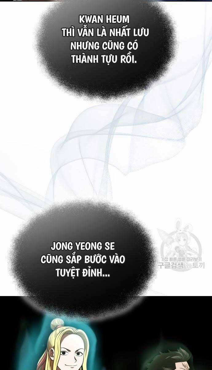 Quy Hoàn Lục Ma Đạo 25 trang 36