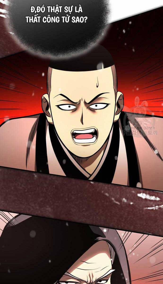 Quy Hoàn Lục Ma Đạo 25 trang 4