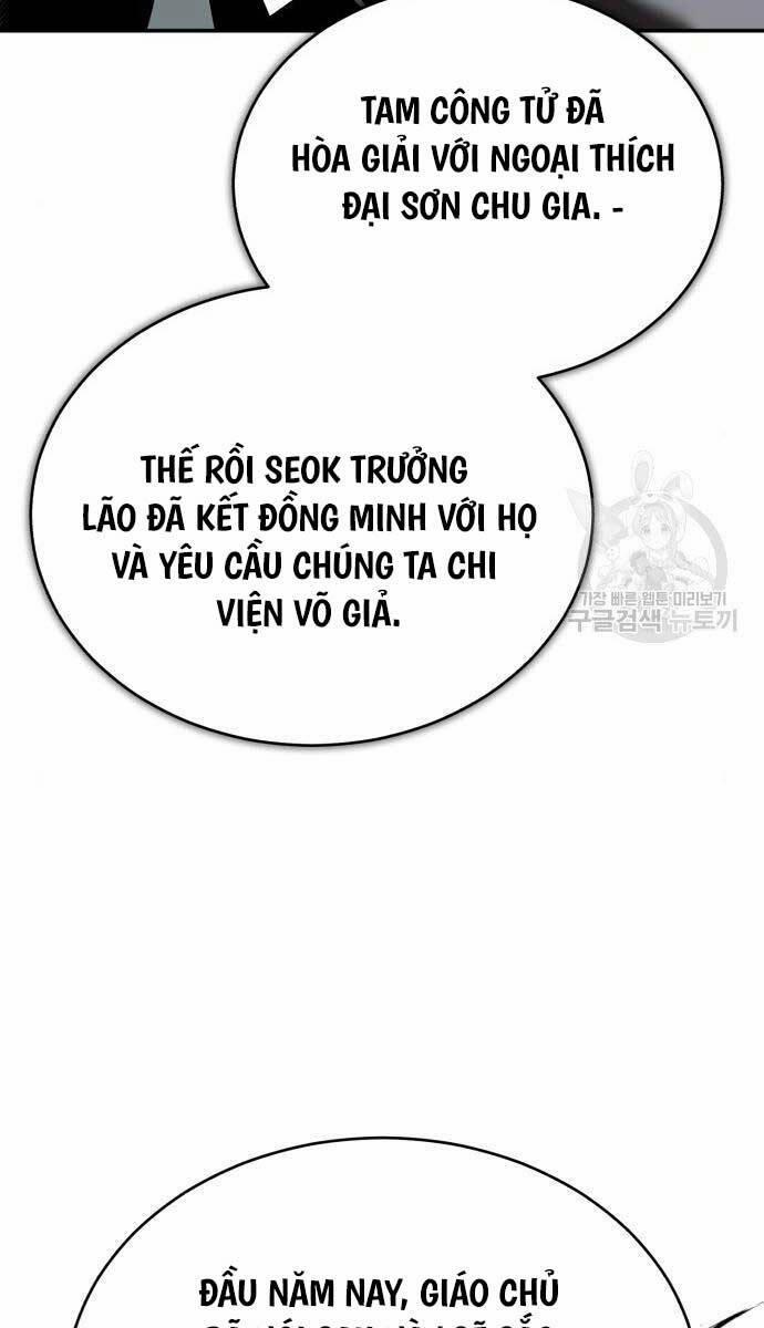 Quy Hoàn Lục Ma Đạo 25 trang 40