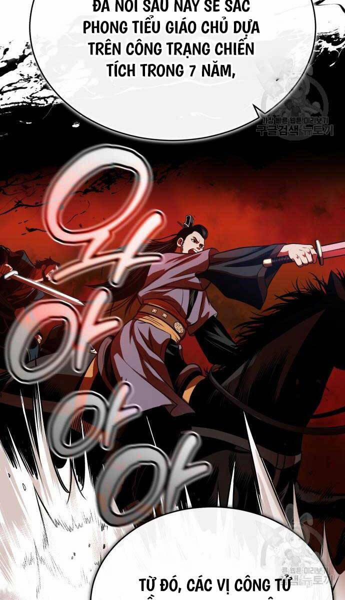 Quy Hoàn Lục Ma Đạo 25 trang 41