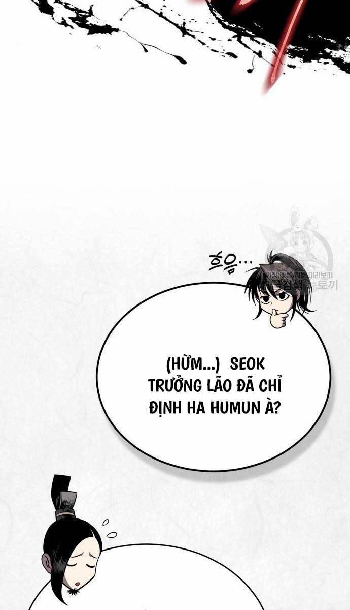 Quy Hoàn Lục Ma Đạo 25 trang 43