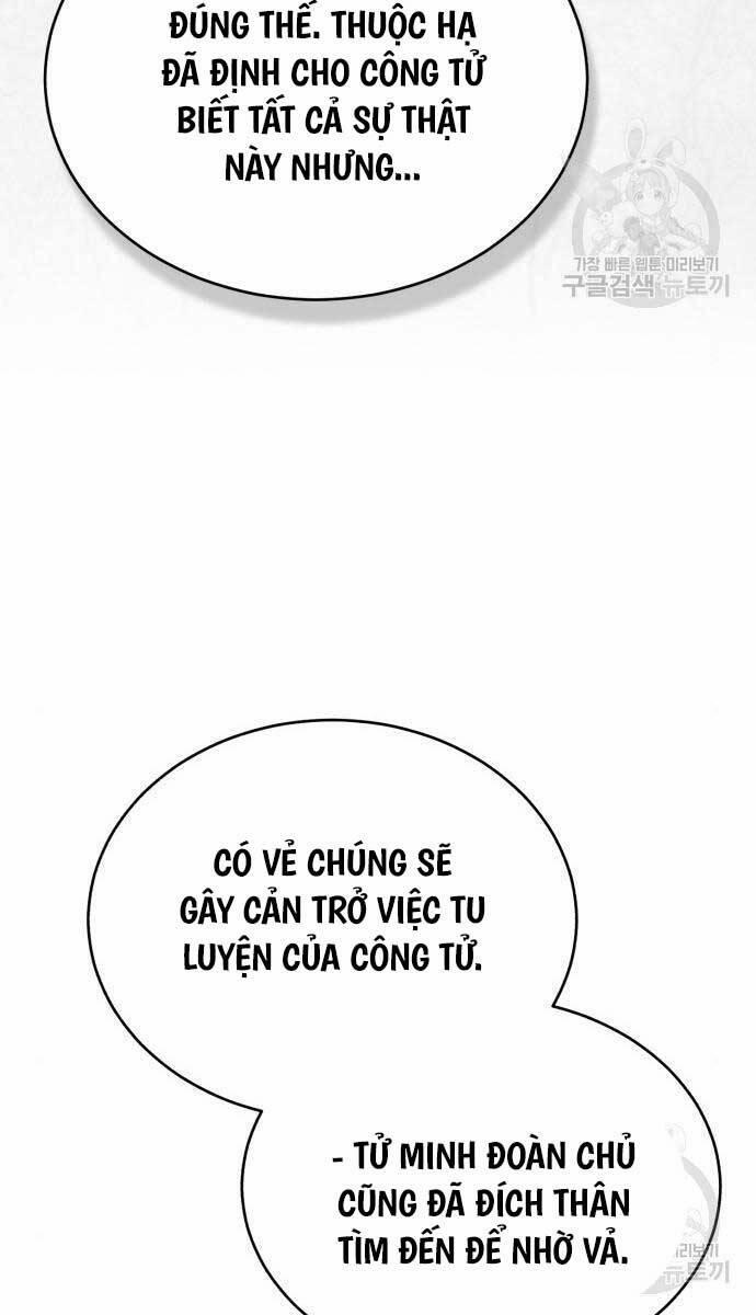 Quy Hoàn Lục Ma Đạo 25 trang 44