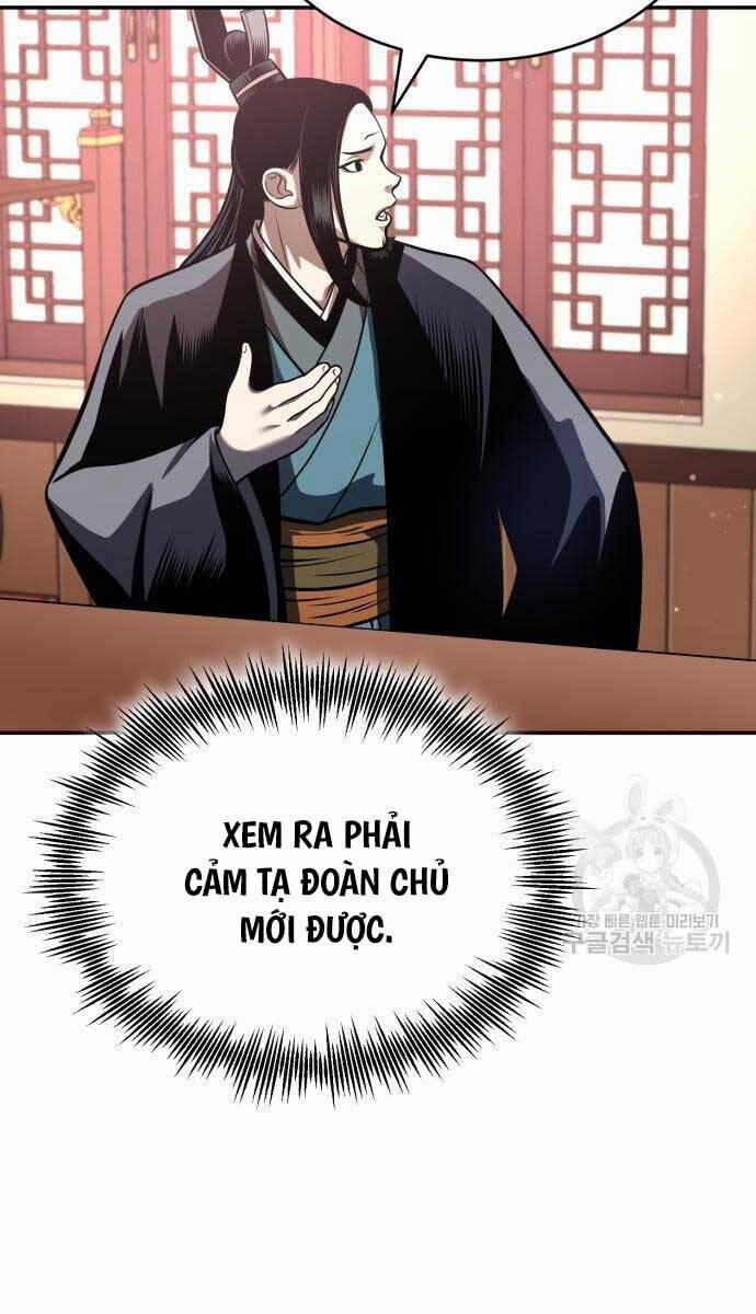 Quy Hoàn Lục Ma Đạo 25 trang 45
