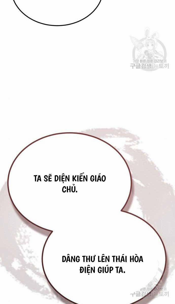 Quy Hoàn Lục Ma Đạo 25 trang 47