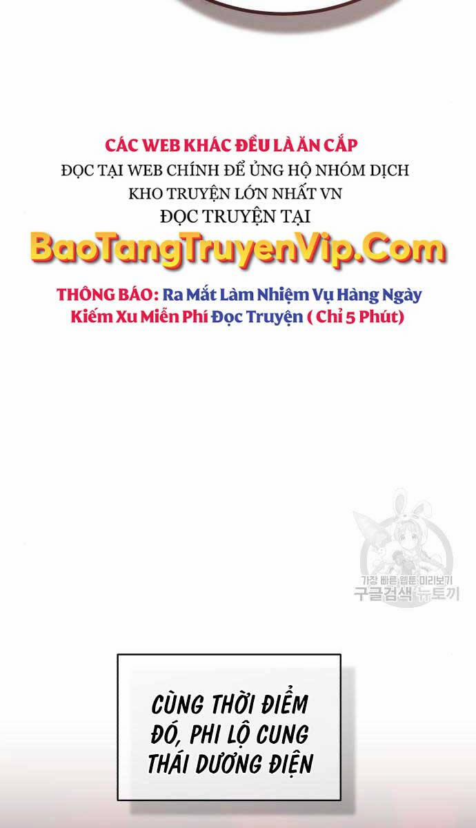 Quy Hoàn Lục Ma Đạo 25 trang 48