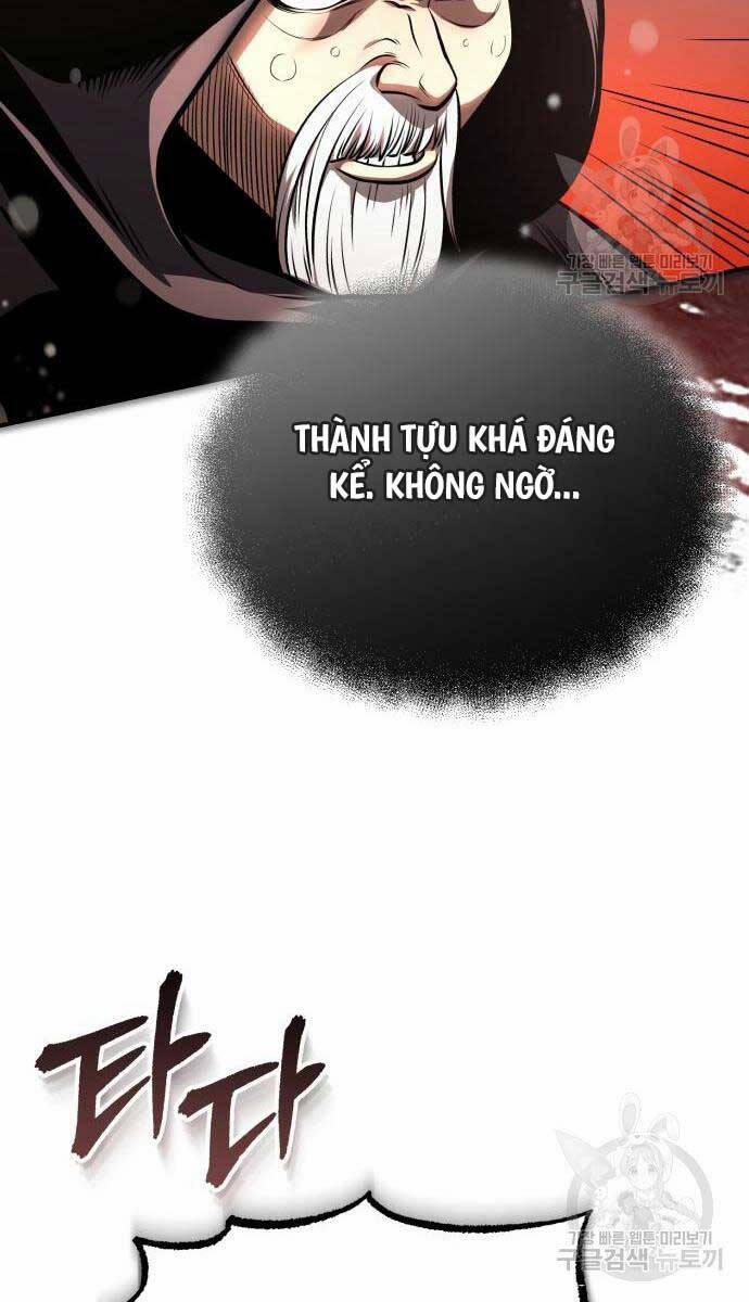 Quy Hoàn Lục Ma Đạo 25 trang 5