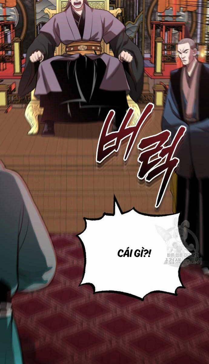 Quy Hoàn Lục Ma Đạo 25 trang 51