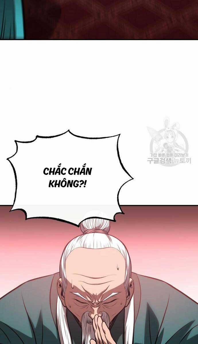 Quy Hoàn Lục Ma Đạo 25 trang 52