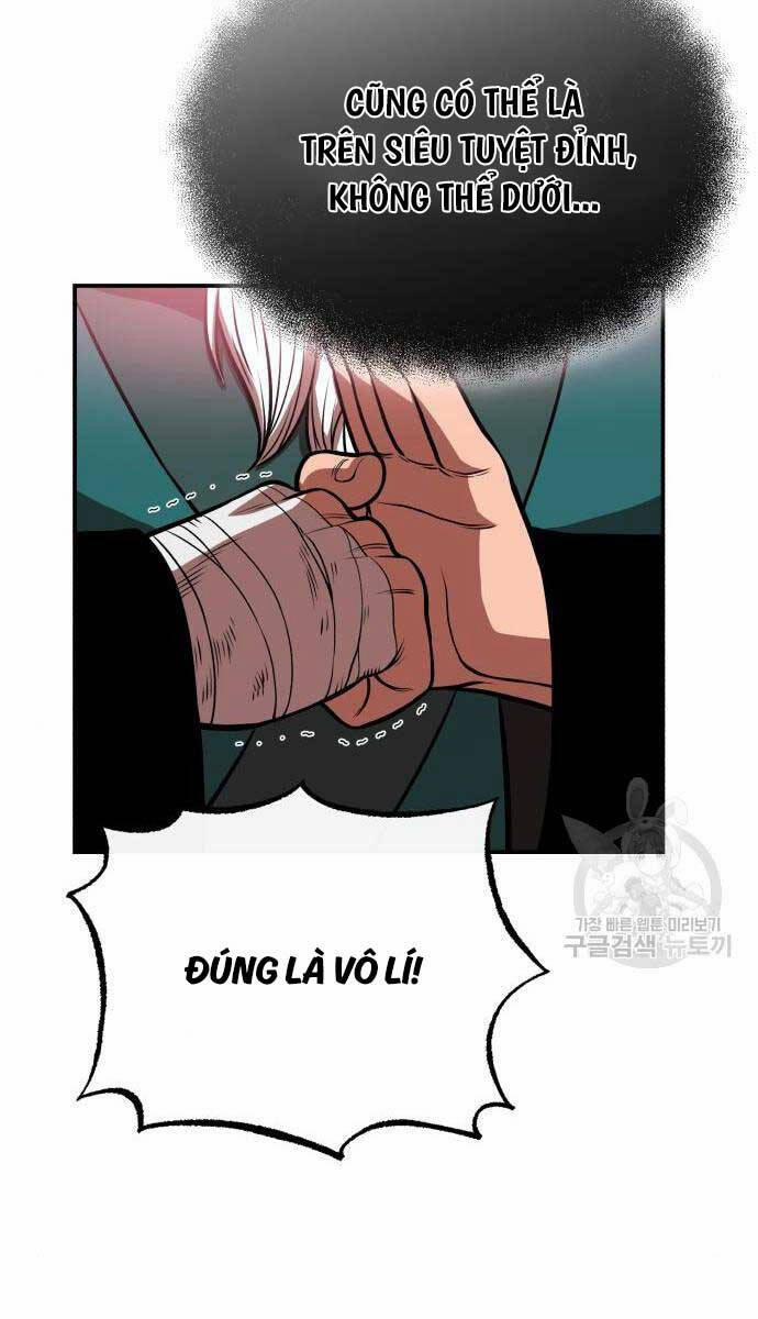 Quy Hoàn Lục Ma Đạo 25 trang 54