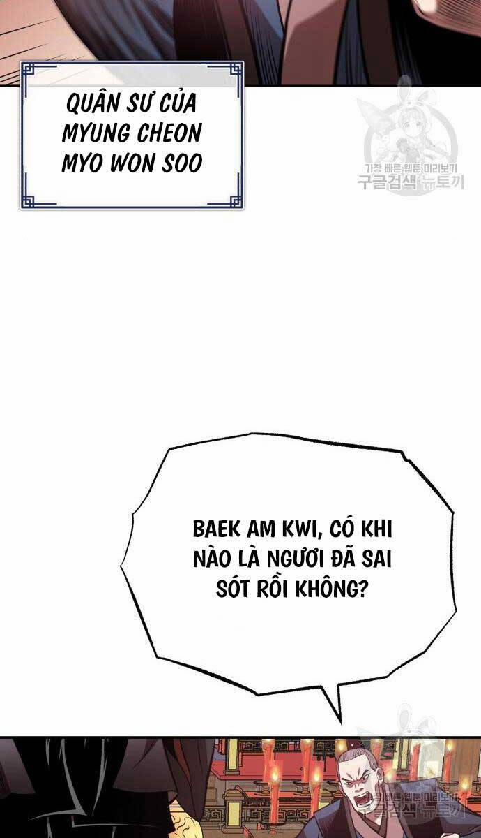 Quy Hoàn Lục Ma Đạo 25 trang 56