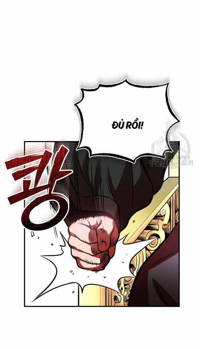 Quy Hoàn Lục Ma Đạo 25 trang 58