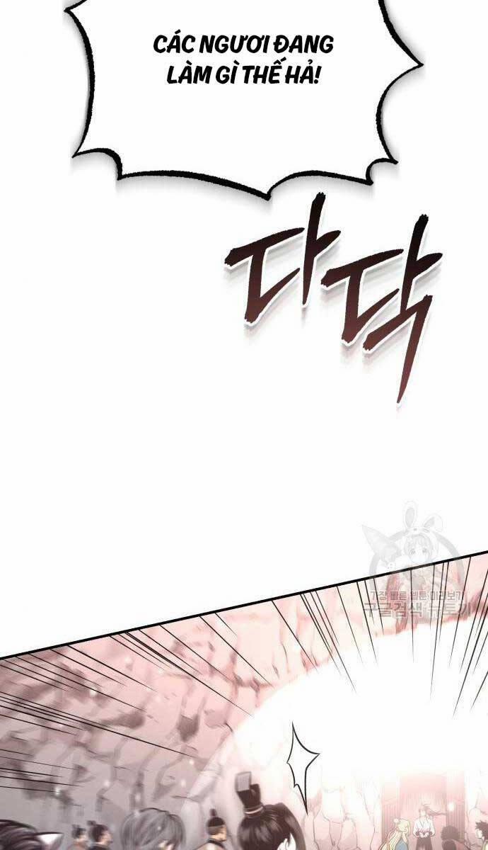 Quy Hoàn Lục Ma Đạo 25 trang 6