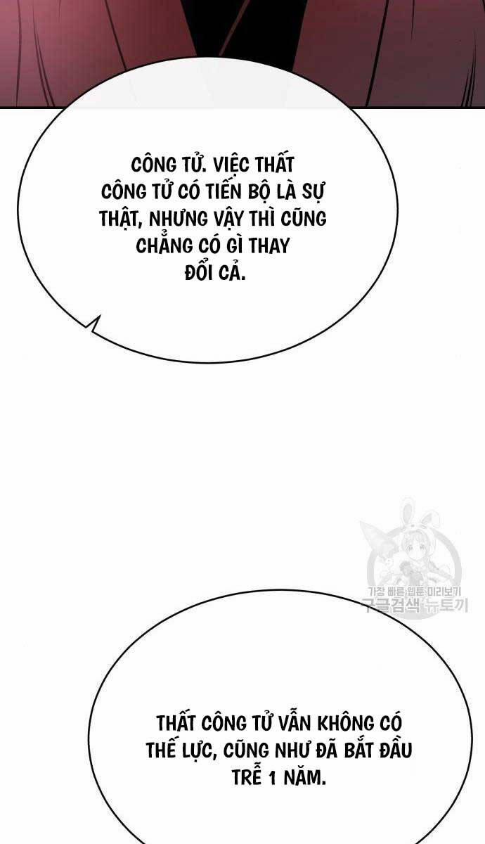 Quy Hoàn Lục Ma Đạo 25 trang 60