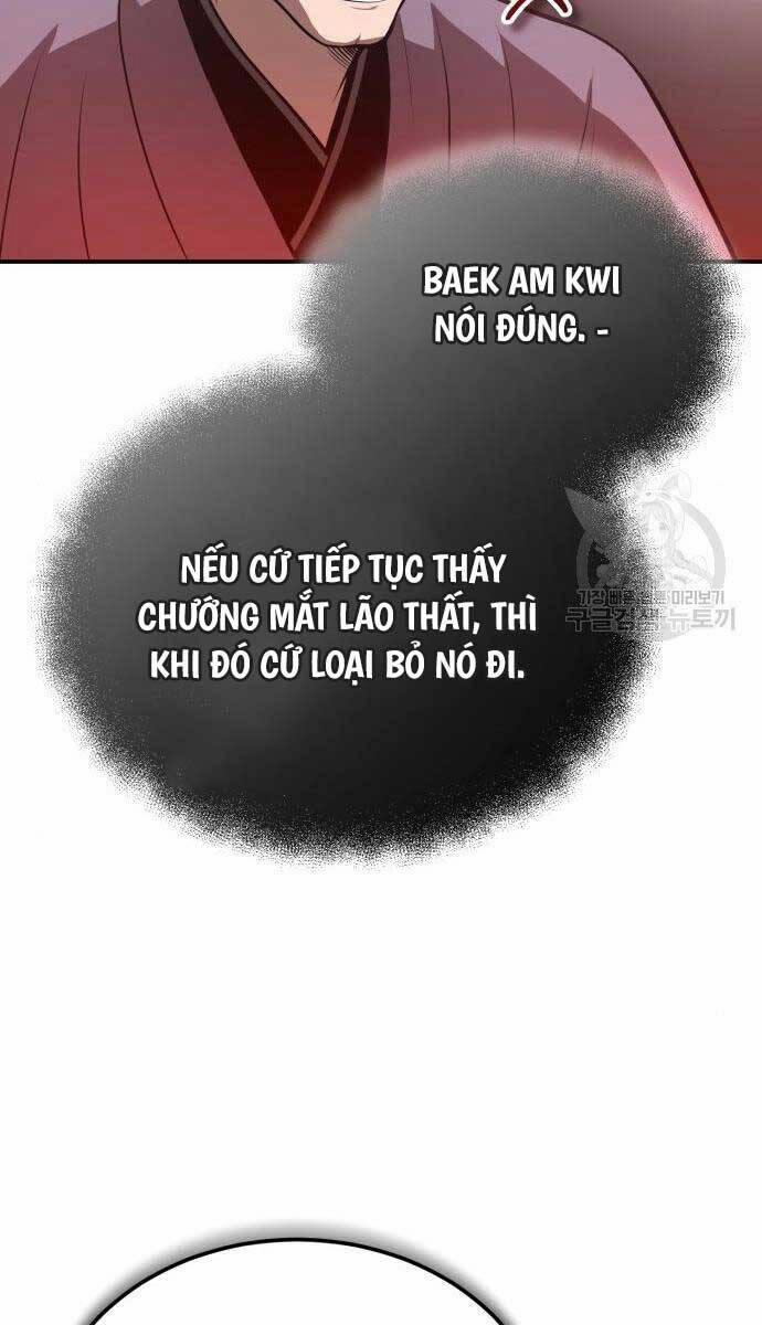 Quy Hoàn Lục Ma Đạo 25 trang 64