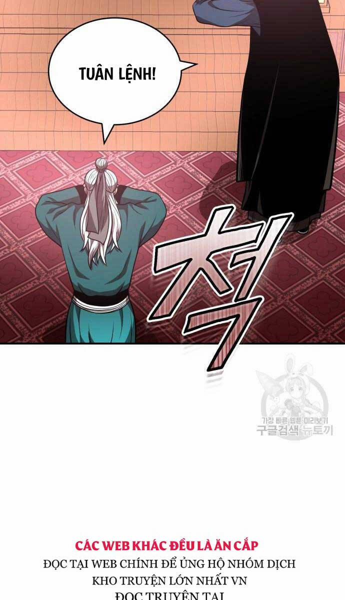 Quy Hoàn Lục Ma Đạo 25 trang 66