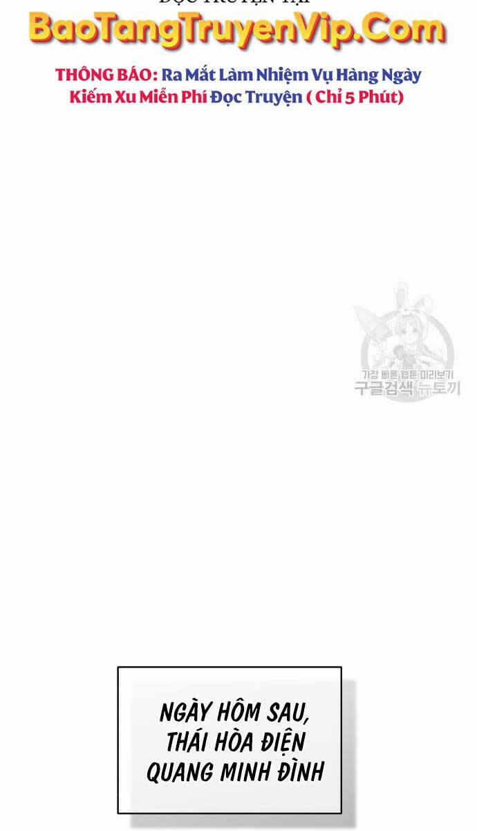 Quy Hoàn Lục Ma Đạo 25 trang 67