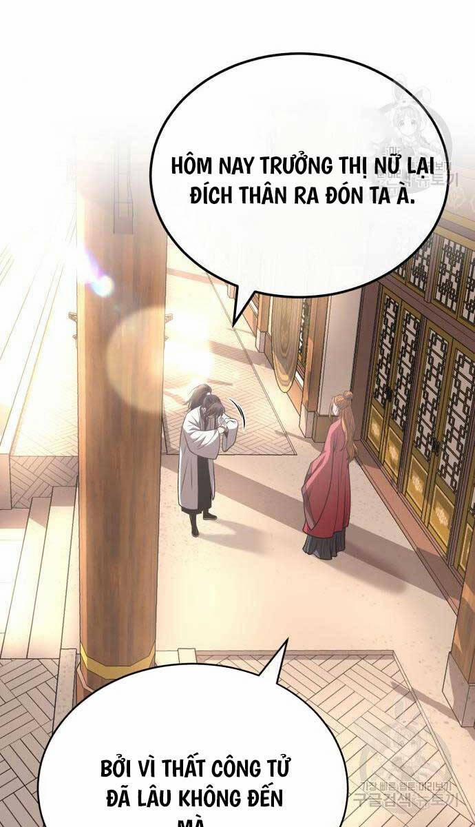 Quy Hoàn Lục Ma Đạo 25 trang 68