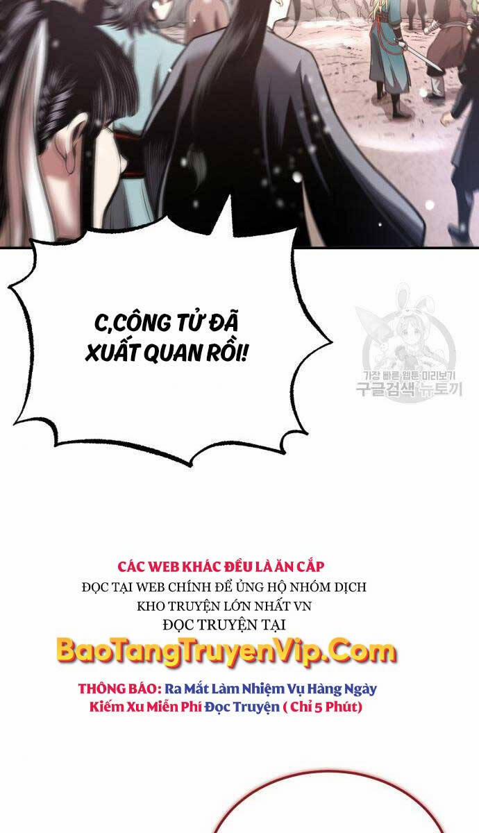 Quy Hoàn Lục Ma Đạo 25 trang 7