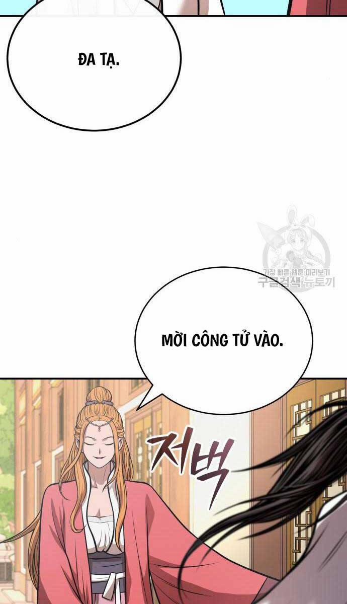 Quy Hoàn Lục Ma Đạo 25 trang 70