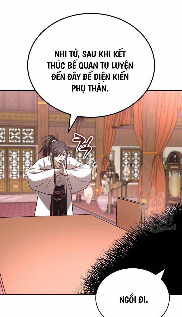 Quy Hoàn Lục Ma Đạo 25 trang 72