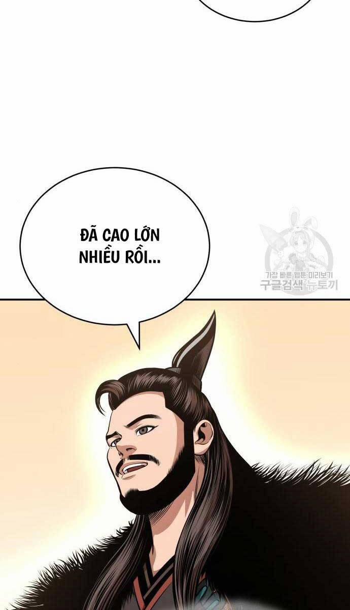 Quy Hoàn Lục Ma Đạo 25 trang 73