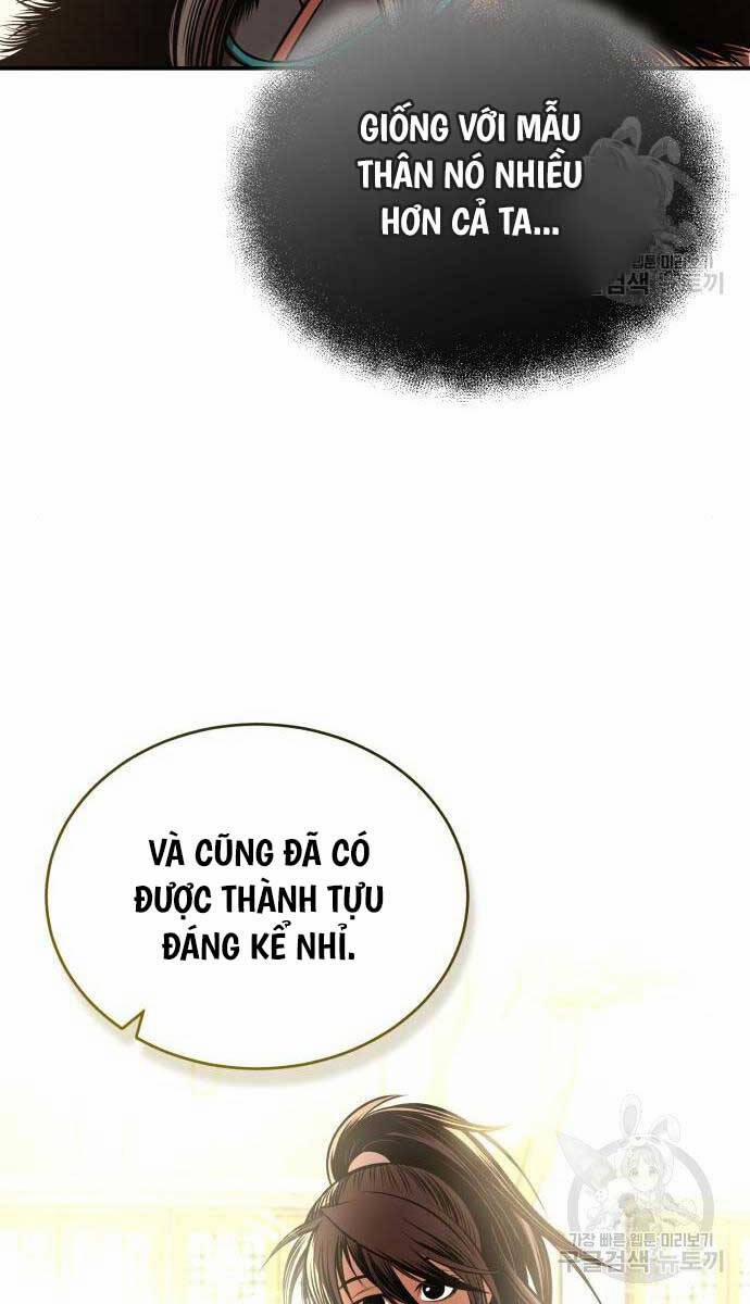 Quy Hoàn Lục Ma Đạo 25 trang 74